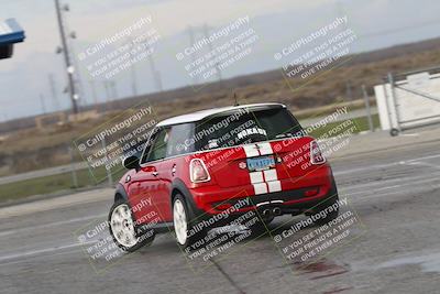 media/Jan-20-2024-VARA University (Sat) [[3e7fefb2cb]]/Red/Skid Pad/